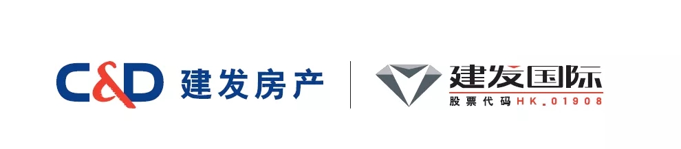 ��ҳ|���������й��ٷ���վ